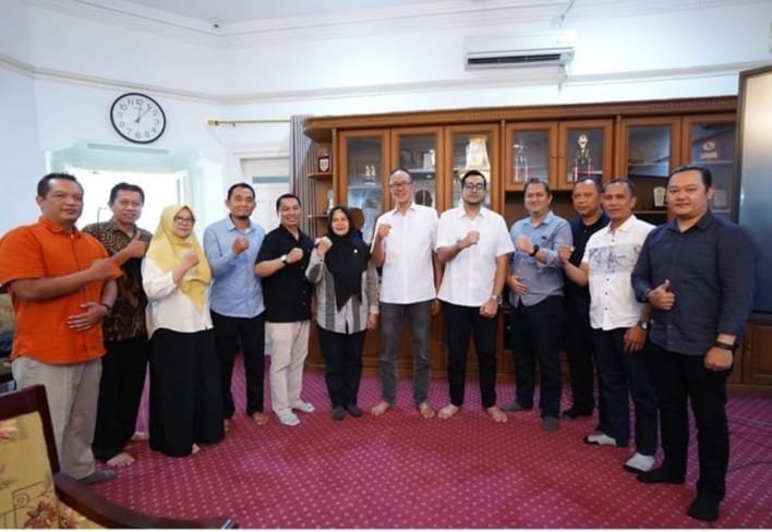 WhatsApp Image 2025 06 08 at 15.46.49 555c29ac