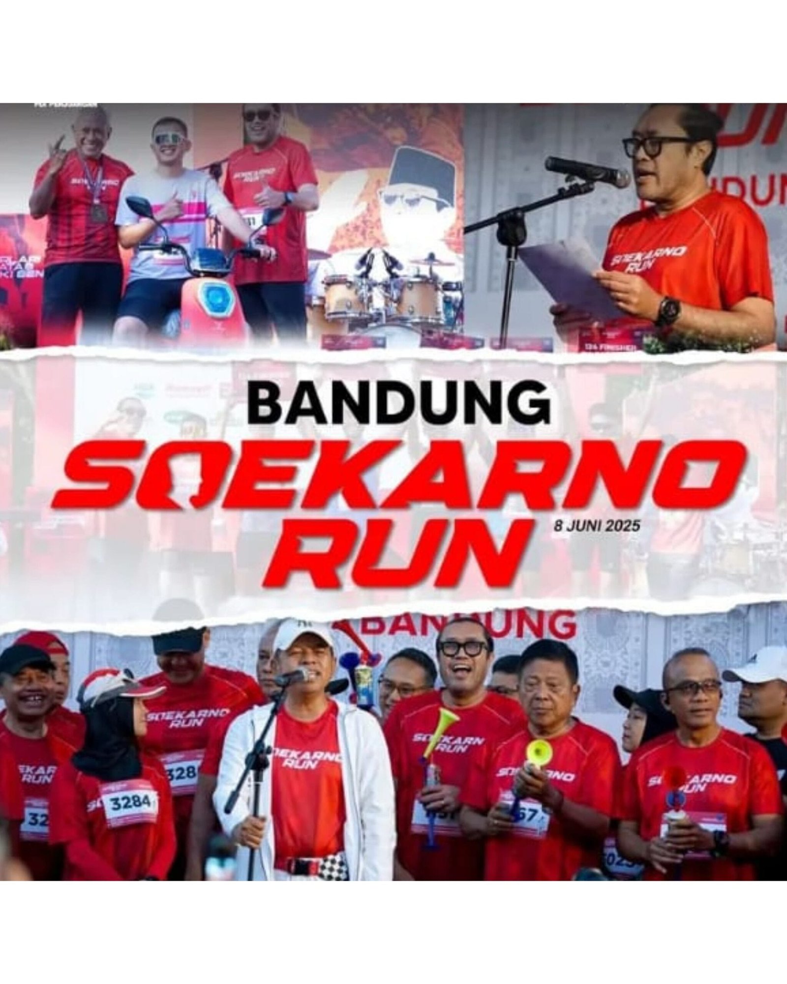Soekarno Historical Fun Run 5K Sukses Digelar di Bandung, Libatkan Ribuan Peserta Napak Tilas Sejarah 1 WhatsApp Image 2025 06 08 at 16.17.50 1578c0ad scaled