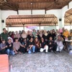 Reuni Momen Indah Temu Kangen di Cafe TANIAN Bersama Taman Dewasa Kalianget Angkatan 84. WhatsApp Image 2025 06 08 at 18.29.28 0c63d4f4