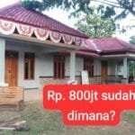 Dekat Mantan Bupati? Dugaan TGR Rp 800 Juta di Desa Waluran Diduga “Kebal” Hukum WhatsApp Image 2025 06 09 at 10.47.09 c2e93bd3
