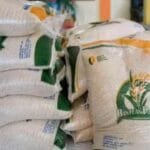 Pemerintah Siap Salurkan Bantuan Pangan Beras Periode Juni – Juli 2025, Prosesnya Dijamin Efektif dan Tepat Sasaran WhatsApp Image 2025 06 09 at 20.12.46 954bd68d