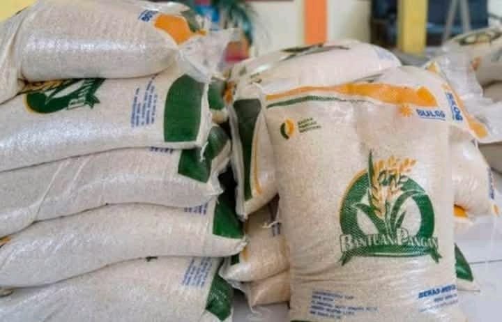 WhatsApp Image 2025 06 09 at 20.12.46 954bd68d