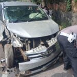 Rem Blong di Jalur Tengkorak Gekbrong, Truk Tabrak 6 Kendaraan 2 Tewas, 8 Luka-Luka WhatsApp Image 2025 06 09 at 22.11.05 2d0b4c95