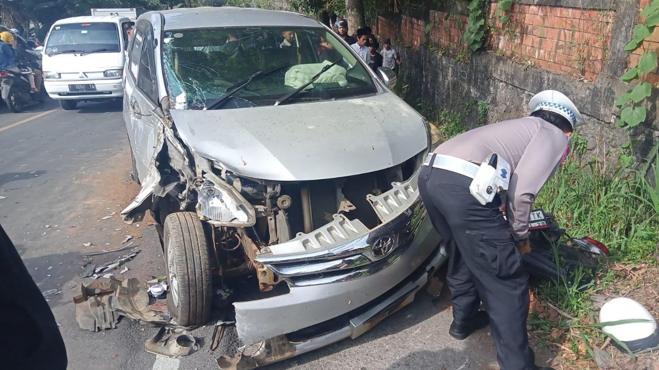 WhatsApp Image 2025 06 09 at 22.11.05 2d0b4c95