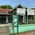 WhatsApp Image 2025 06 10 at 09.44.51 507f4942