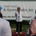 UOBK RSUD R. Syamsudin, S.H. Siap Jadi Pilot Project Rumah Sakit Berbasis Kompetensi WhatsApp Image 2025 06 10 at 12.54.41 e85d6769