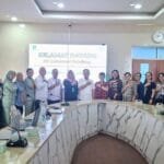 Tingkatkan Layanan Dialisis, RS Immanuel Lakukan Studi Banding ke RSUD R. Syamsudin, S.H. WhatsApp Image 2025 06 10 at 12.57.40 44817e60
