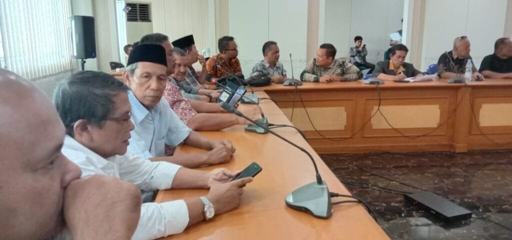 DPRD Kabupaten Sukabumi Tegaskan Dukungan Pemekaran Kabupaten Sukabumi Utara 5 WhatsApp Image 2025 06 10 at 17.37.59 91847a06 1
