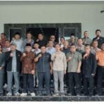 WhatsApp Image 2025 06 10 at 17.38.00 ff8258fe