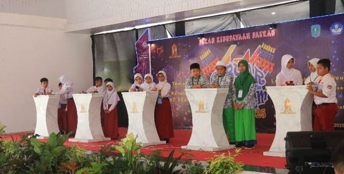 WhatsApp Image 2025 06 10 at 18.00.16 74064a51