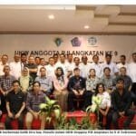 WhatsApp Image 2025 06 11 at 10.17.08 a1a29c7b