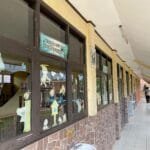 WhatsApp Image 2025 06 12 at 20.35.50 0aa42b39