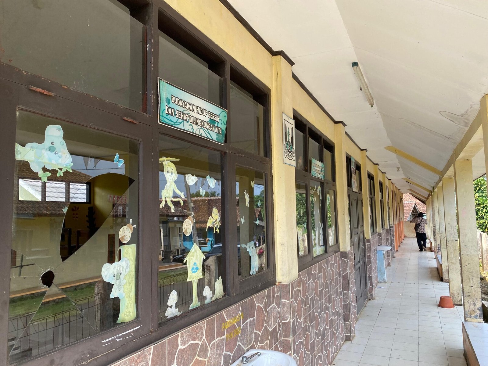 WhatsApp Image 2025 06 12 at 20.35.50 0aa42b39 scaled