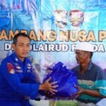 Sambang Nusa Presisi DITPOL AIRUD POLDA JATIM Bersama Nelayan Pesisir Desa Essang WhatsApp Image 2025 06 13 at 05.26.55 4979b18e