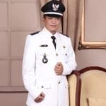Membangun Kembali Harapan: Perjalanan Panjang BUMDes Hegarmanah Menuju Legalitas dan Transparansi WhatsApp Image 2025 06 15 at 10.48.50 d90beb04