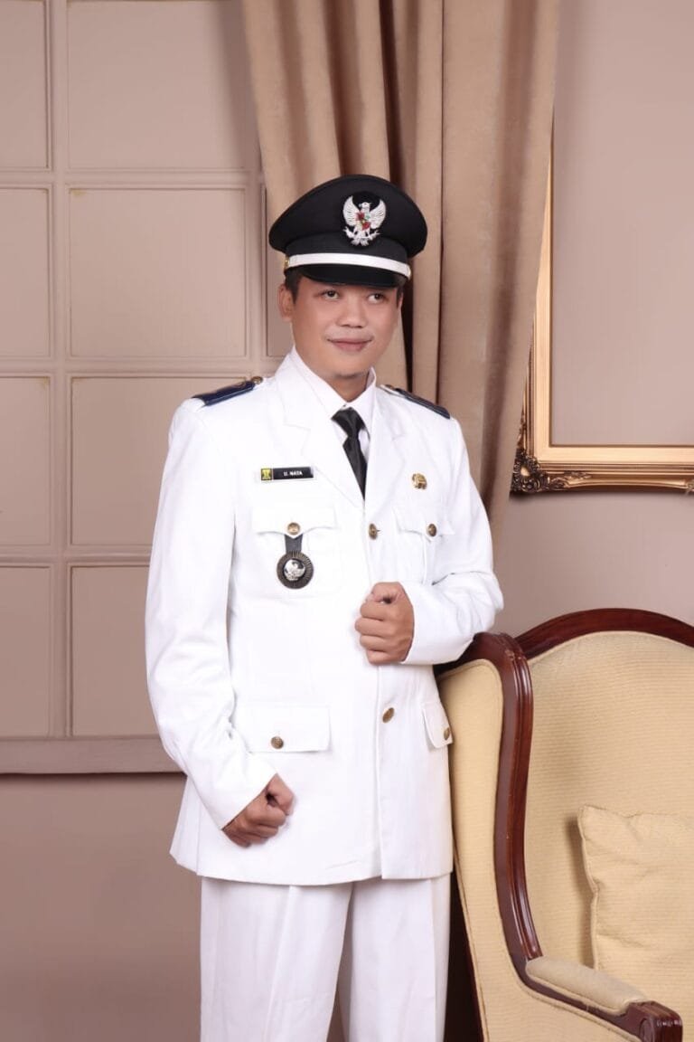 WhatsApp Image 2025 06 15 at 10.48.50 d90beb04