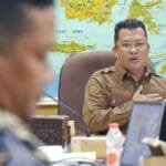 Wabup Belitung Syamsir: Nelayan Kesulitan Urus Izin, Tak Bisa Melaut dan Tak Dapat BBM Subsidi WhatsApp Image 2025 06 16 at 08.48.14 58735f0f