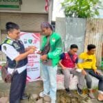 Polres Sumenep Gelar Bhakti Kesehatan untuk Warga WhatsApp Image 2025 06 16 at 14.09.03 4eb8b077