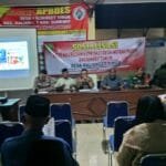 H.Syafrani Ketua Terpilih Koperasi Desa Merah Putih Mengadakan Sosialisasi Dengan 45 Ketua RT Desa Kalianget Timur. WhatsApp Image 2025 06 17 at 10.12.22 aa0d7bc5