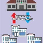 WhatsApp Image 2025 06 17 at 11.09.06 cbbaa624