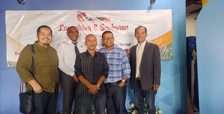 Ketua Umum PJI, Kominfo Jatim dan Ketua LAN Apresiasi Launching Jejaringpos.com 1 WhatsApp Image 2025 06 17 at 13.12.09 dbf43a3f