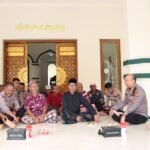 Sambut Hari Bhayangkara ke-79, Polres Sumenep Gelar Bakti Religi di Masjid Baitur Arham WhatsApp Image 2025 06 17 at 16.37.18 5e310d52