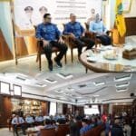 WhatsApp Image 2025 06 17 at 19.14.52 c575f051