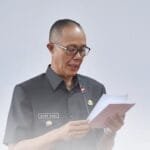 WhatsApp Image 2025 06 18 at 00.29.39 32e5aa61