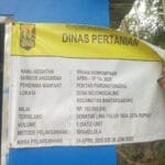 WhatsApp Image 2025 06 18 at 11.12.22 8d737173