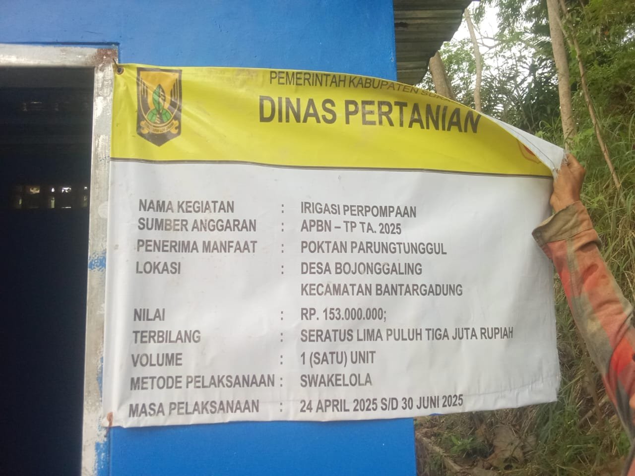 WhatsApp Image 2025 06 18 at 11.12.22 8d737173