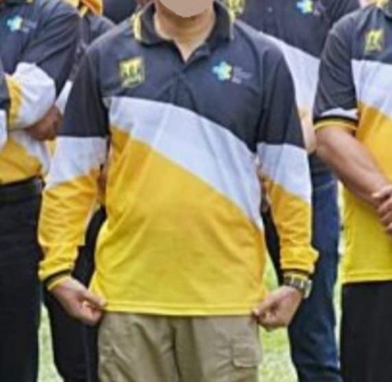 Anggaran Kaos HKN Diduga Dikorupsi, Rp500 Juta Menguap di Dinkes kab. Sukabumi? 1 WhatsApp Image 2025 06 18 at 14.25.50 eea33890