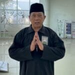 HUT Bhayangkara ke-79, PSHT Sumenep Doakan Polri Makin Profesional dan Dicintai Masyarakat WhatsApp Image 2025 06 18 at 15.49.26 0b465640