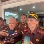 WhatsApp Image 2025 06 18 at 22.14.01