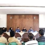 Wabup Belitung Syamsir Pastikan Pembuatan Drainase di SMPN 6 Tanjungpandan Masuk Anggaran Perubahan WhatsApp Image 2025 06 19 at 14.12.43 5ec4319f