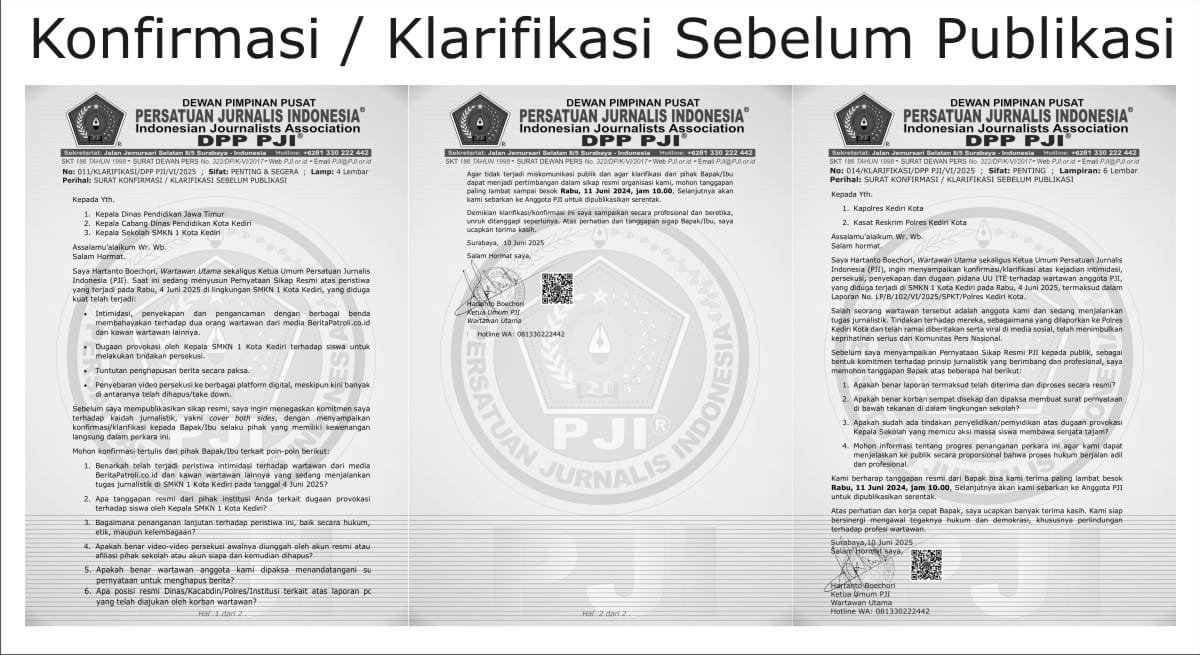 Edy Suroto Kasek SMKN 1 Kota Kediri Diduga “Racuni” Siswa, Sekap dan Intimidasi Wartawan 1 WhatsApp Image 2025 06 19 at 14.59.54 bb931ea8
