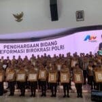 WhatsApp Image 2025 06 19 at 20.19.49 ade7093a