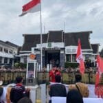 WhatsApp Image 2025 06 20 at 15.16.00 5073d3fb