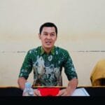 Ketua PD Muhammadiyah Sumenep Ucapkan Selamat Hari Bhayangkara ke-79, Harap Polri Semakin Profesional dan Bersinergi WhatsApp Image 2025 06 20 at 17.32.44 cfebb5b0