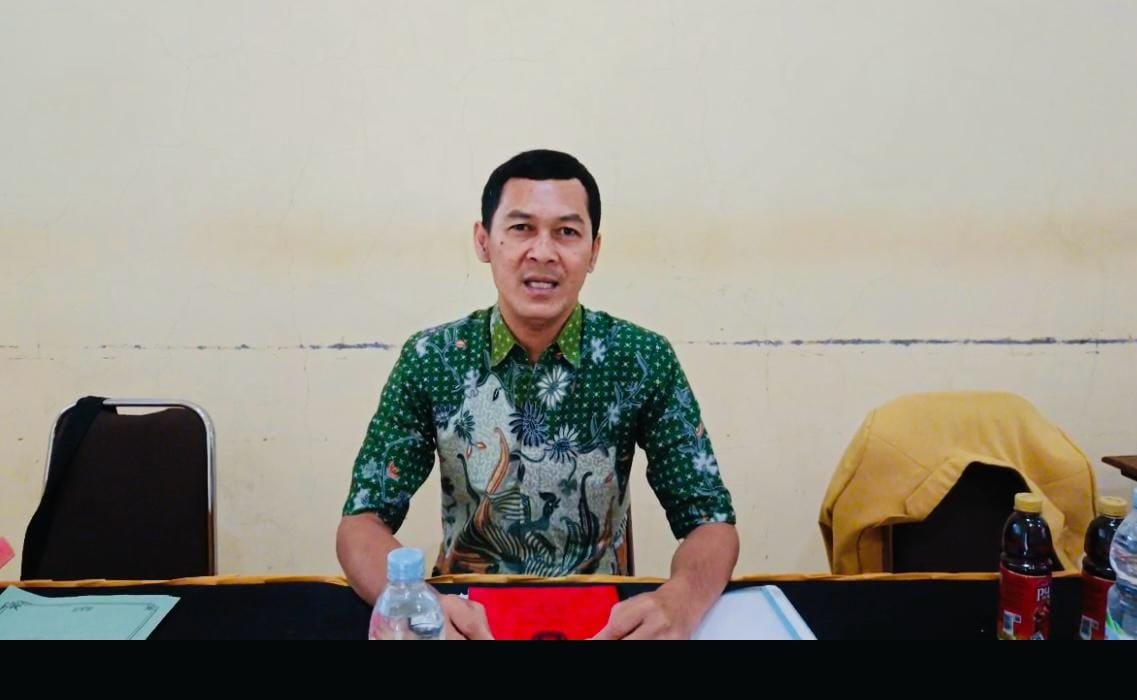 WhatsApp Image 2025 06 20 at 17.32.44 cfebb5b0