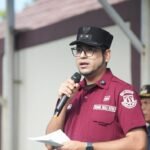 Sapa Lansia PPNI Kota Sukabumi Diganjar Apresiasi Wakil Wali Kota di Momen HLUN 2025 WhatsApp Image 2025 06 20 at 22.32.13 610f2395