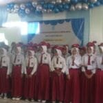 SDN Sindangkerta Taat Aturan Pemerintah yang Ada di Kabupaten Sukabumi WhatsApp Image 2025 06 21 at 12.03.22 efab1dfe