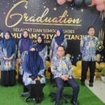 WhatsApp Image 2025 06 21 at 22.42.04 31997b6a