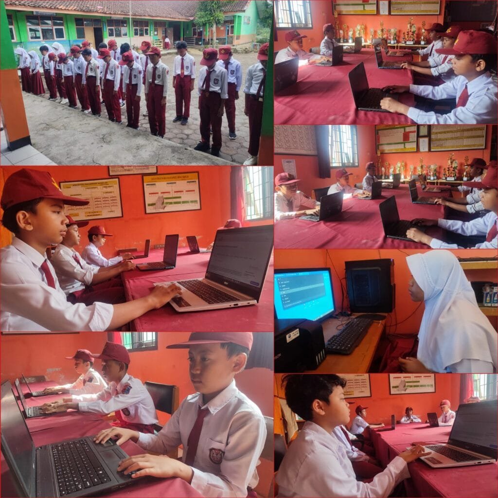 SDN 2 Purabaya Raih Predikat Sekolah Berkinerja Terbaik, Siap Terapkan Pembelajaran Deep Learning dan Kecerdasan Artifisial 3 WhatsApp Image 2025 06 22 at 19.15.07 49047f37