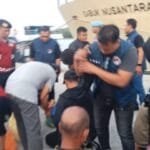 Operasi Gabungan Cegah Narkoba Polda Jatim Bersama Polres Sumenep di Pelabuhan Kalianget WhatsApp Image 2025 06 23 at 12.31.34 6120cf42