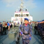 Direktorat Kepolisian Perairan dan Udara (Ditpolairut)Gelar Tabur Bunga di Perairan Suramadu WhatsApp Image 2025 06 23 at 14.34.12 8c7a0d2e