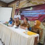 Menuju Zero Stunting 2026, Wali Kota Sukabumi Komitmen Tambah Anggaran PMT Posyandu WhatsApp Image 2025 06 23 at 18.28.25 5eaa2fa2