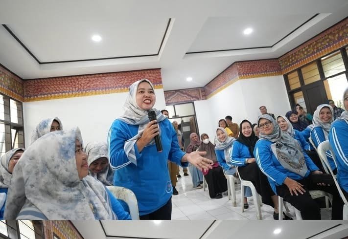 Menuju Zero Stunting 2026, Wali Kota Sukabumi Komitmen Tambah Anggaran PMT Posyandu 2 WhatsApp Image 2025 06 23 at 18.28.52 03580491
