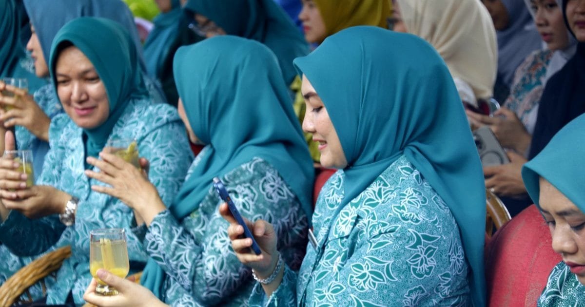 WhatsApp Image 2025 06 23 at 20.08.23 25d7cd05