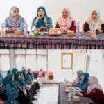 Cegah Stunting dari Keluarga: Ketua TP PKK Kota Sukabumi Tekankan Peran Kader Posyandu dan PKK WhatsApp Image 2025 06 24 at 23.35.37 3c938ca0