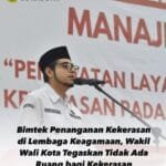 Wawali Sukabumi Tegaskan: Tak Boleh Ada Kekerasan di Lembaga Keagamaan, Harus Jadi Ruang Aman Bagi Semua WhatsApp Image 2025 06 25 at 00.01.50 ea79522c